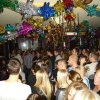 zmb-before silvester 30.12.2011 010